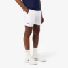 Ultra Dry Stretch-Tennisshorts