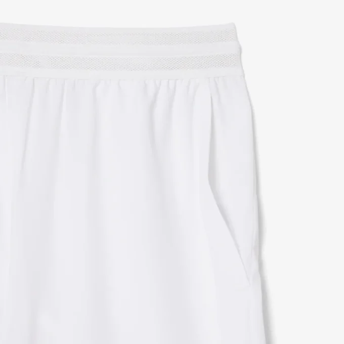 Ultra Dry Stretch-Tennisshorts