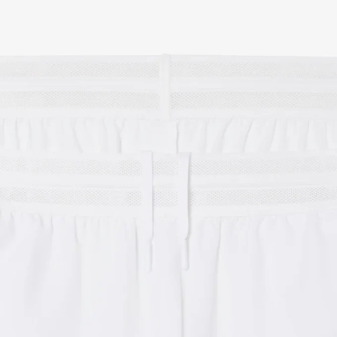 Ultra Dry Stretch-Tennisshorts