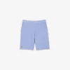 Ultra Dry Stretch-Tennisshorts für Herren