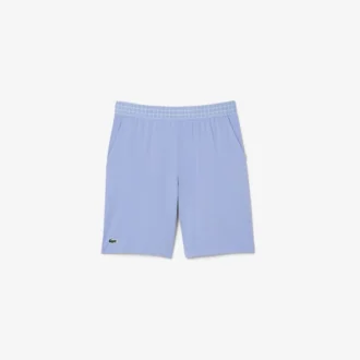Ultra Dry Stretch-Tennisshorts für Herren