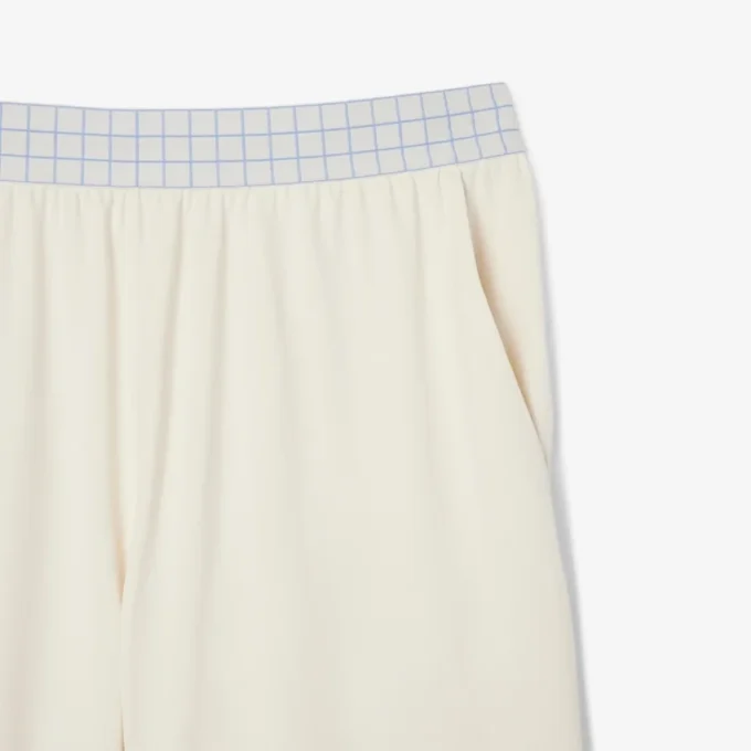 Ultra Dry Stretch-Tennisshorts für Herren