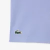 Ultra Dry Stretch-Tennisshorts für Herren