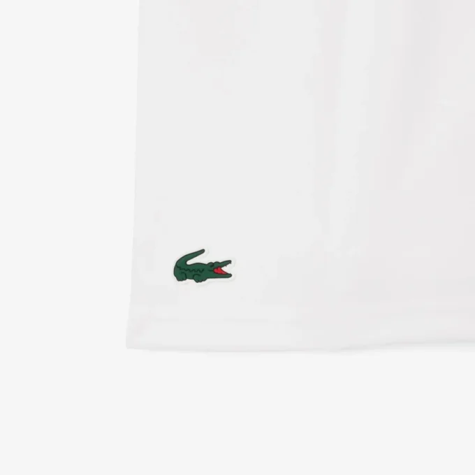 Ultra Dry Stretch-Tennisshorts für Herren