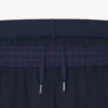 Ultra Dry Stretch-Tennisshorts für Herren