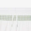 Ultra Dry Stretch-Tennisshorts für Herren