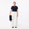 Ultra Dry Technical Cotton T-Shirt für Damen