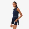 Ultra Dry Tennis Heritage Kleid für Damen