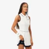 Ultra Dry Tennis Heritage Kleid für Damen