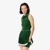 Ultra Dry Tennis Heritage Kleid für Damen