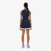 Ultra Dry Tennis Heritage Kleid für Damen