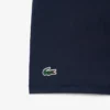 Ultra Dry Tennis Heritage Kleid für Damen
