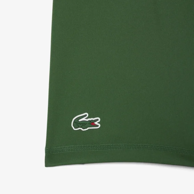 Ultra Dry Tennis Heritage Kleid für Damen