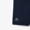 Ultra Dry Tennis Heritage Kleid für Damen