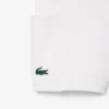 Ultra Dry Tennis Heritage Kleid mit Futter