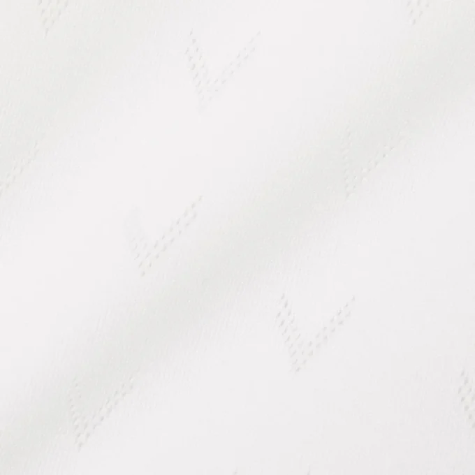 Ultra Dry Tennis Heritage Kleid mit Futter