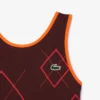 Ultra Dry Tennis-Kleid für Damen mit herausnehmbarem Futter