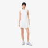 Ultra Dry Tennisrock mit Innenfutter