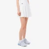 Ultra Dry Tennisrock mit Innenfutter