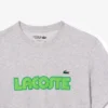 Ultra Dry Ultra Dry Baumwoll-Sport-T-Shirt für Herren mit Logo