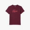 Ultra Dry XXL Logo Sport-T-Shirt für Herren