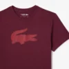 Ultra Dry XXL Logo Sport-T-Shirt für Herren