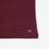 Ultra Dry XXL Logo Sport-T-Shirt für Herren