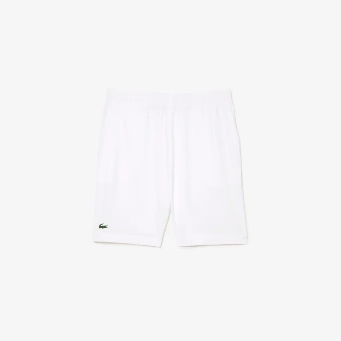 Ultraleichte Sportshorts für Herren