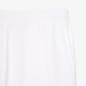 Ultraleichte Sportshorts für Herren