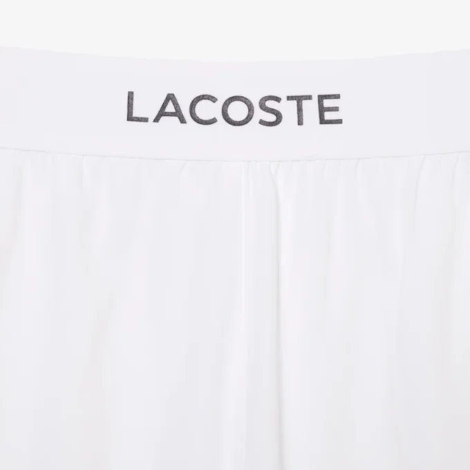Ultraleichte Sportshorts für Herren
