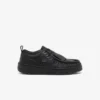 Umpire Loafers für Damen