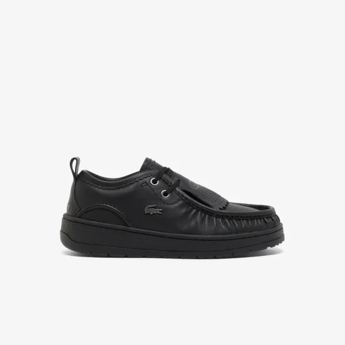 Umpire Loafers für Damen