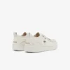 Umpire Loafers für Damen