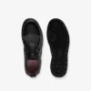 Umpire Loafers für Damen