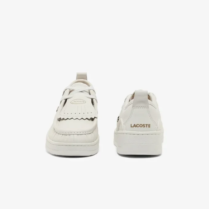 Umpire Loafers für Damen