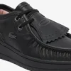 Umpire Loafers für Damen