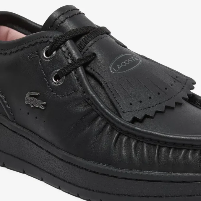 Umpire Loafers für Damen