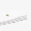 Unisex-2er-Pack lange Socken