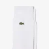 Unisex-3er-Pack lange Socken