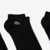 Unisex-3er-Pack Socken