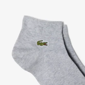 Unisex-3er-Pack Socken