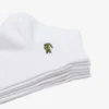 Unisex-3er-Pack Socken