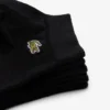 Unisex-3er-Pack Socken