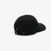 Unisex-Baseballkappe aus Wollfilz