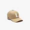 Unisex-Baseballkappe mit 3D-Stickerei
