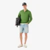 Unisex-Baseballkappe mit 3D-Stickerei