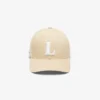 Unisex-Baseballkappe mit 3D-Stickerei