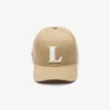 Unisex-Baseballkappe mit 3D-Stickerei