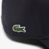 Unisex-Baseballkappe mit 3D-Stickerei