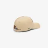 Unisex-Baseballkappe mit Stickerei